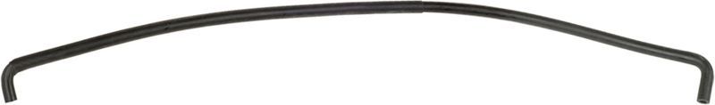 Gates 02-2640 -  -