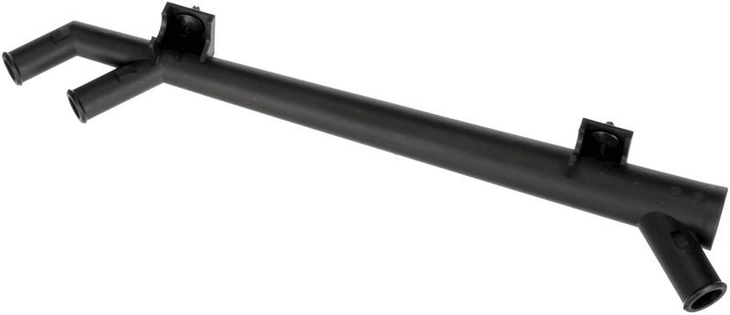 Gates 02-2956 -  -