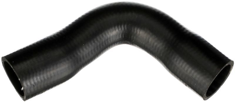 Gates 05-2220 -  -