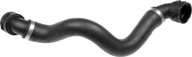 Gates 05-2928 -  -