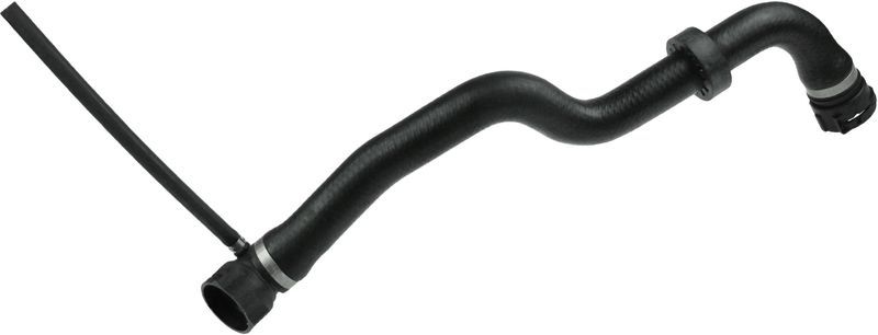 Gates 05-3527 -  -