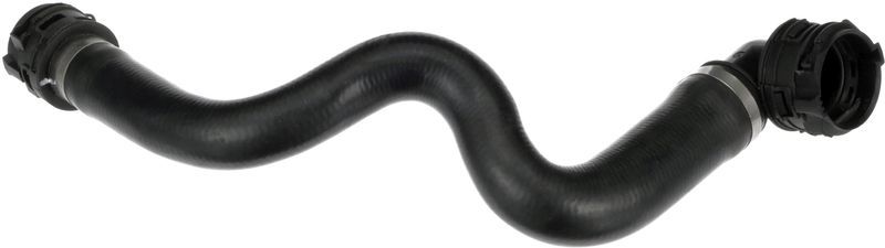 Gates 05-4135 -  -