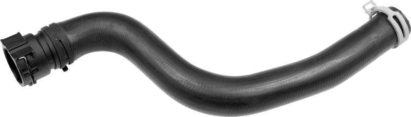 Gates 05-4532 -  -