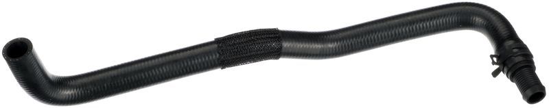 Gates 05-4846 -  -