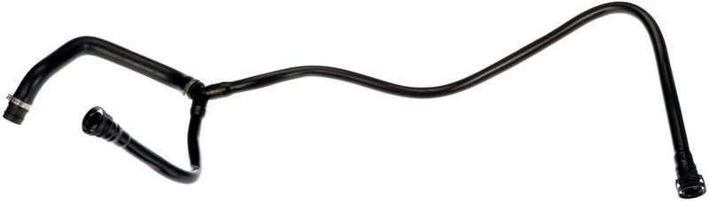 Gates EMH724 -  -