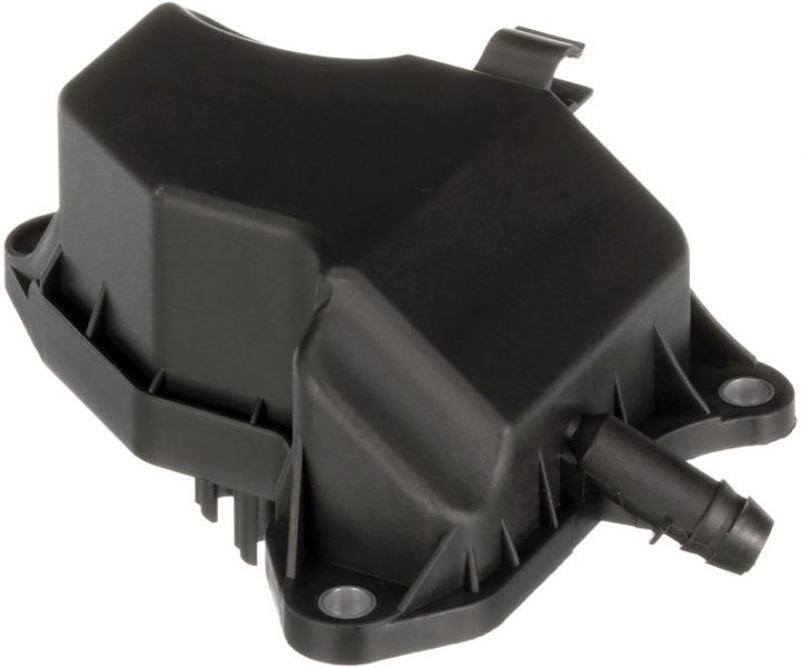 Gates EMH956 -  -