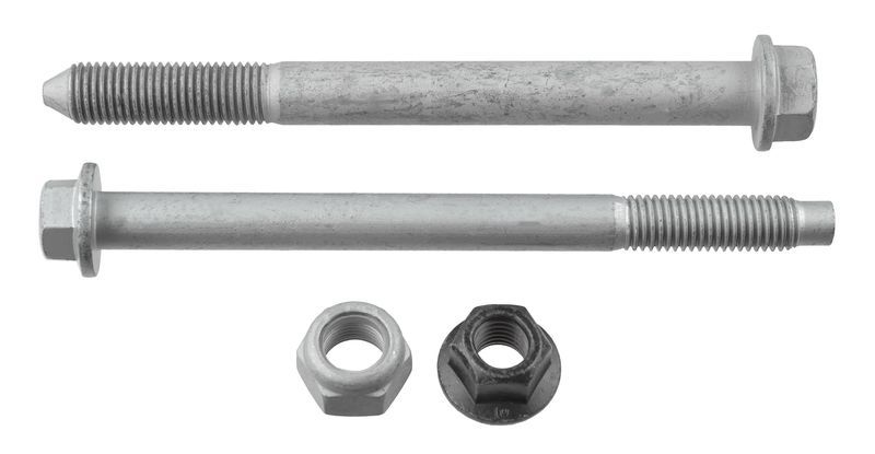 Lemförder 44361 01 -  -