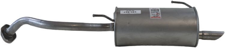 Bosal 145-327