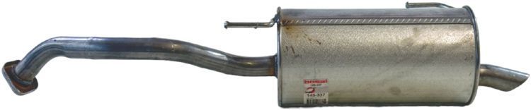 Bosal 145-337