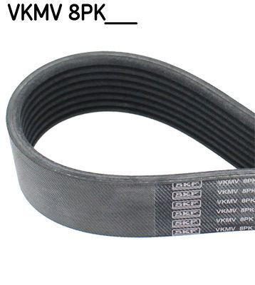 SKF VKMV 8PK1786