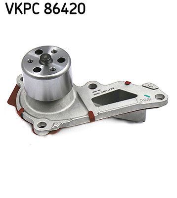 SKF VKPC 86420