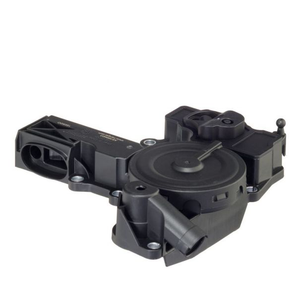 Hengst AS366M03 -  -
