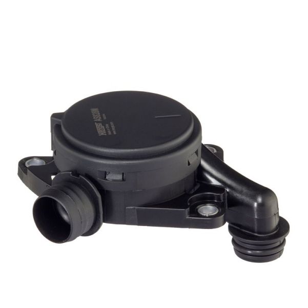 Hengst AS828M -  -