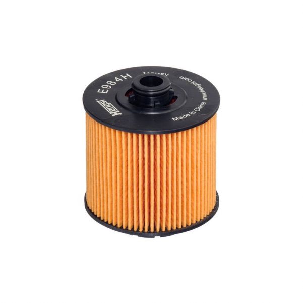Hengst E984H D546