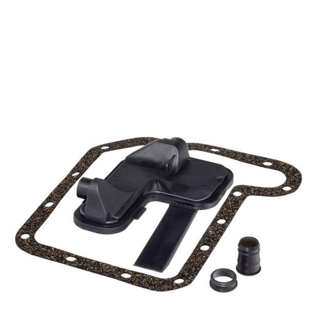 Hengst EG1115H D645 -  -
