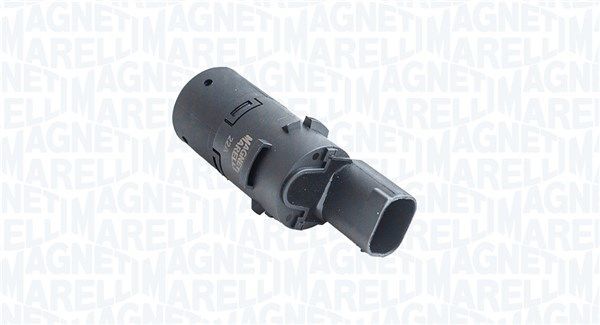Magneti Marelli 021016033010 -  -