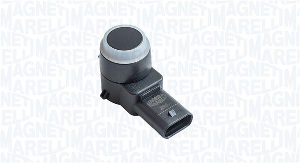 Magneti Marelli 021016055010 -  -