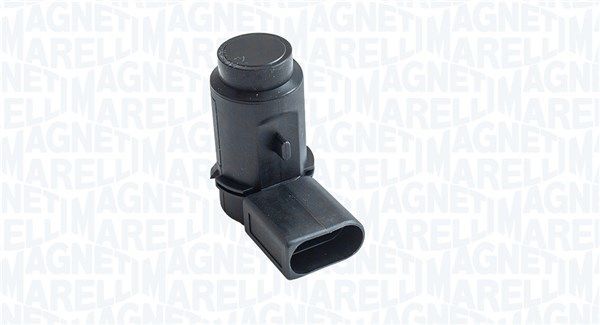 Magneti Marelli 021016105010 -  -