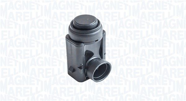 Magneti Marelli 021016118010 -  -