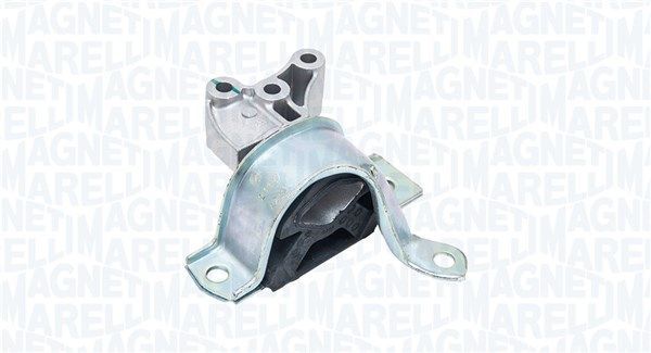 Magneti Marelli 030607010496