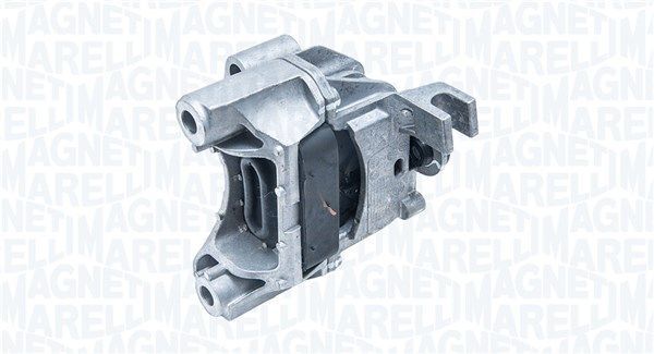 Magneti Marelli 030607010501