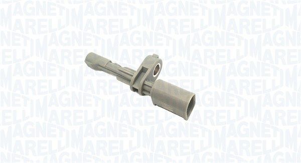 Magneti Marelli 172100141010