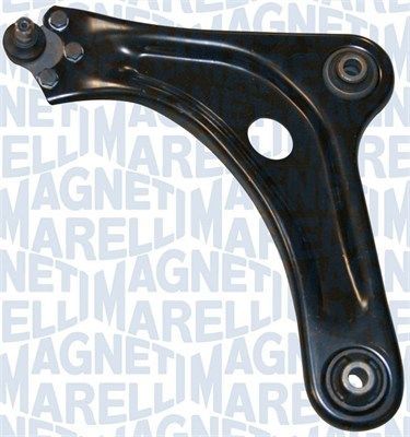 Magneti Marelli 301181342300