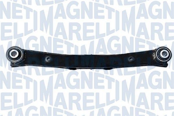 Magneti Marelli 301181361800