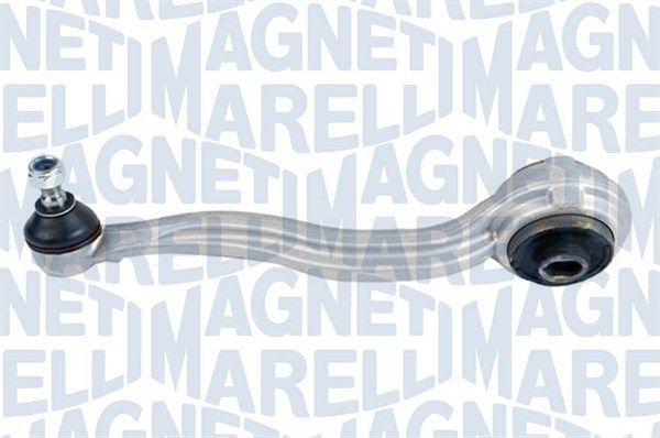 Magneti Marelli 301181370800