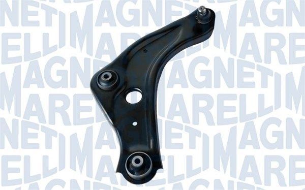 Magneti Marelli 301181386700