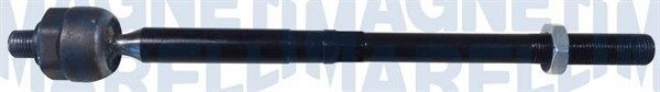 Magneti Marelli 301191600920 -  -