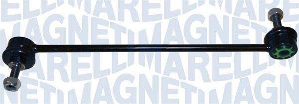 Magneti Marelli 301191621680 -  -