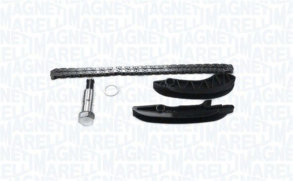 Magneti Marelli 341500000590