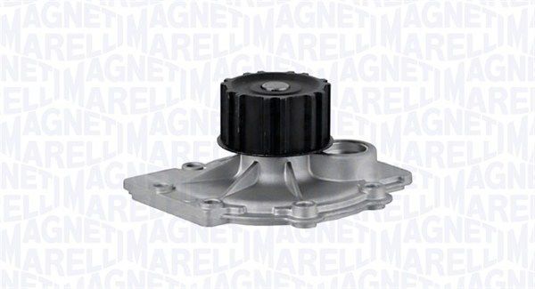 Magneti Marelli 352316171225