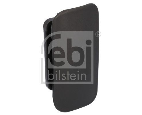 Febi 171363 -  -