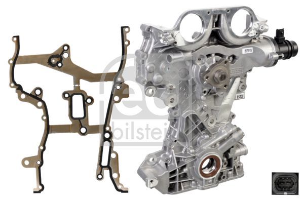 Febi 176321 -  -