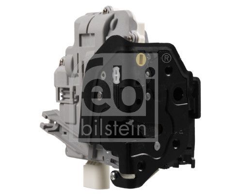 Febi 177953 -  -