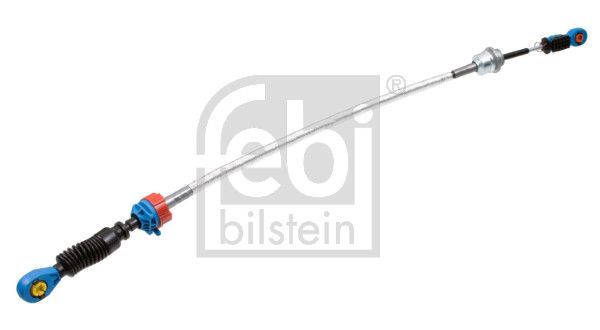 Febi 179819 -  -