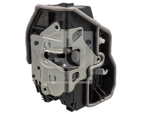 Febi 179855 -  -