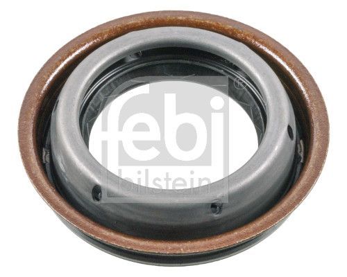 Febi 180318 -  -