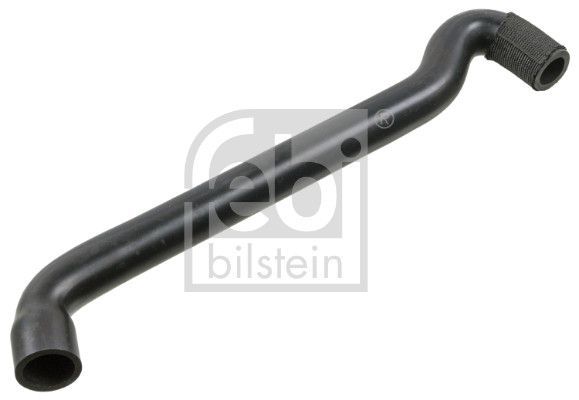 Febi 181755 -  -