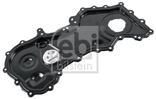 Febi 182476 -  -
