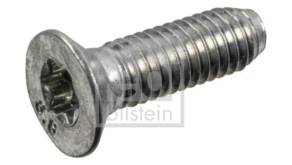 Febi 182593 -  -