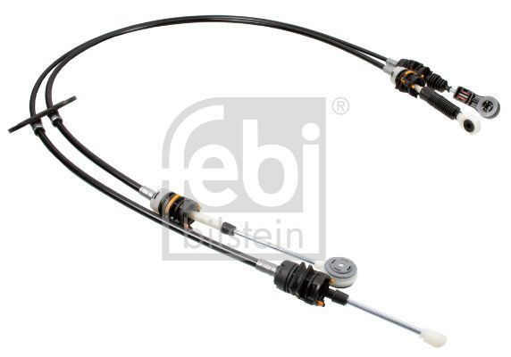 Febi 184844 -  -