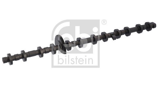 Febi 184958 -  -