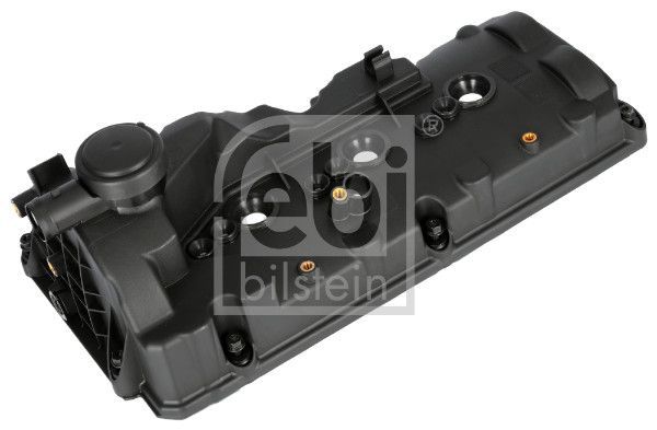 Febi 185897 -  -