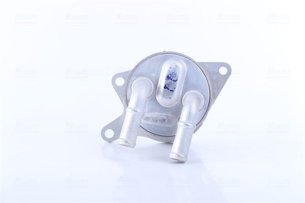 Nissens 91398 -  -