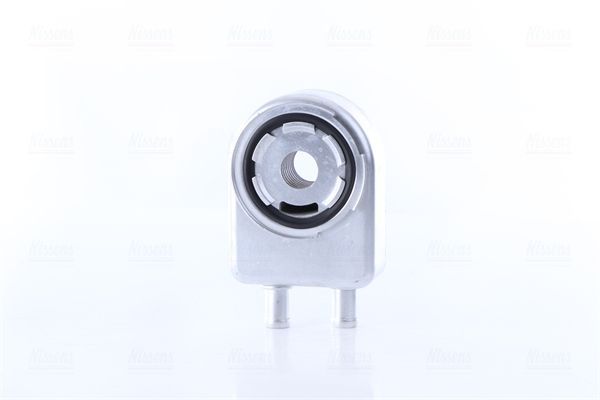 Nissens 91451 -  -