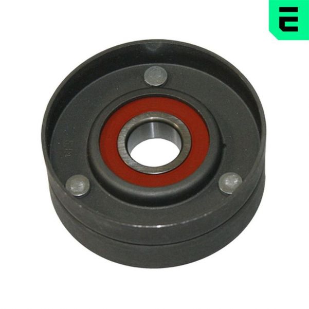 Optimal 0-N1535S -  -