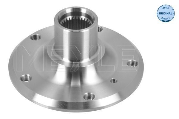 Meyle 314 752 0007 -  -